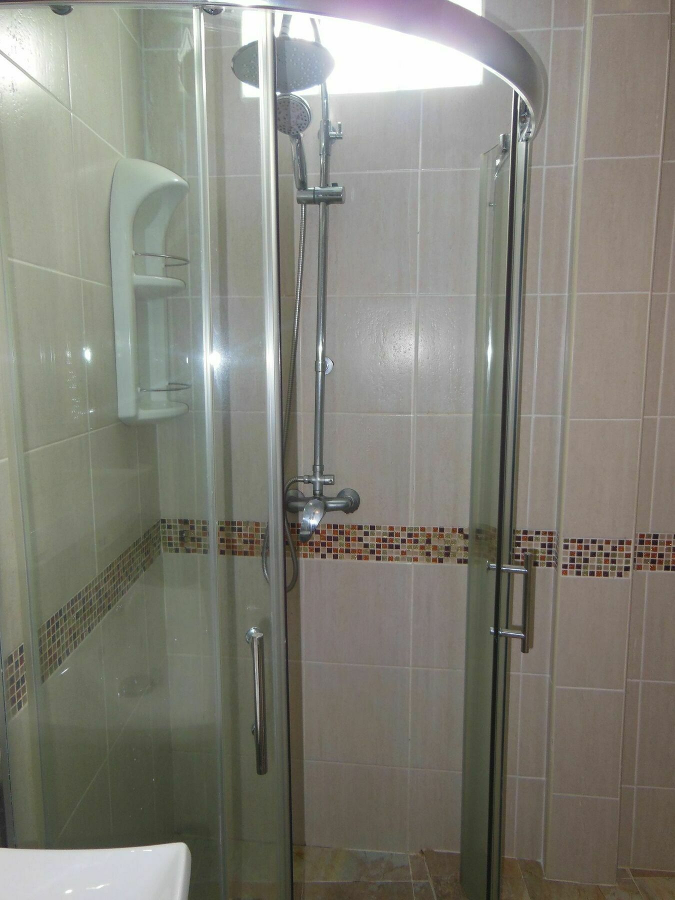 Boomerang Guesthouse And Bar Pattaya Ngoại thất bức ảnh